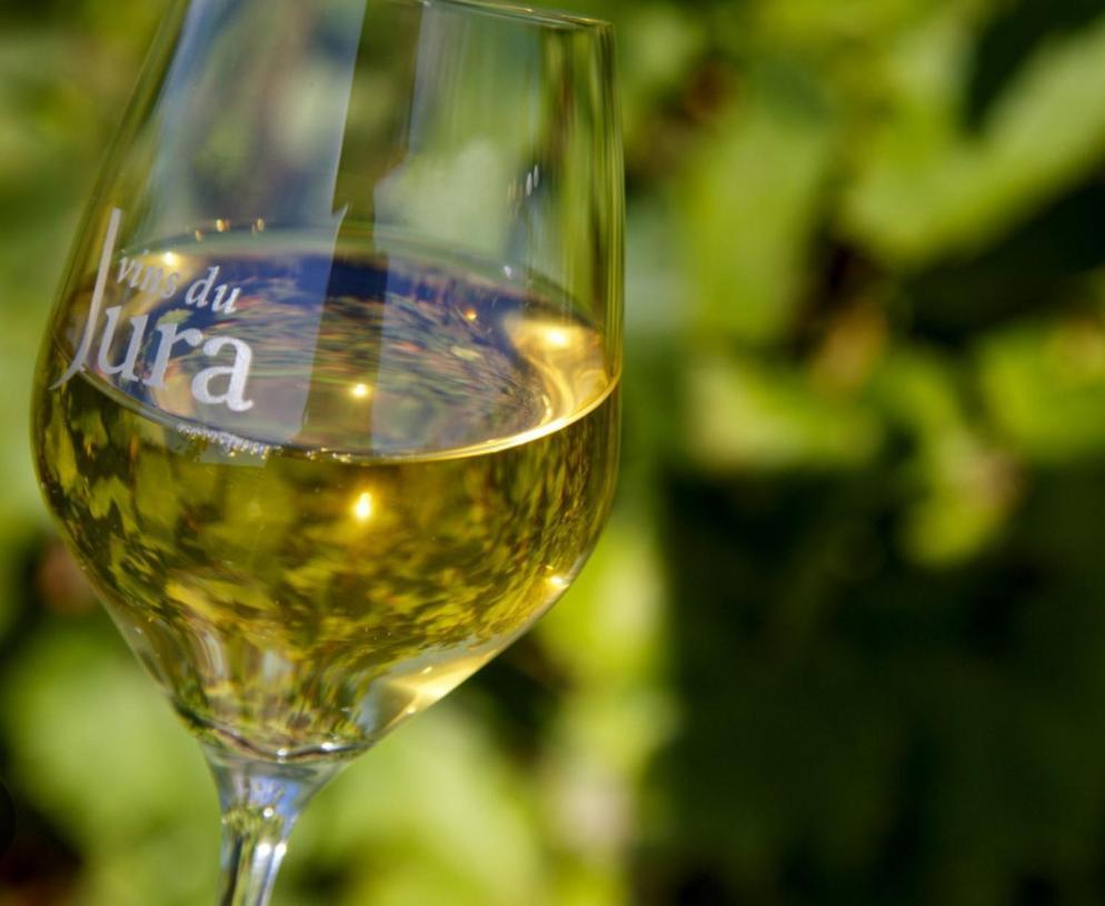 Willa La Champagnolaise Champagnole Zewnętrze zdjęcie